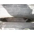 Previous Part Detail 4